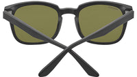 Ethan SS575 Black
