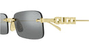 GG1808S 003
