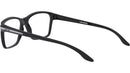 Cartwheel OY8010 05 polished black