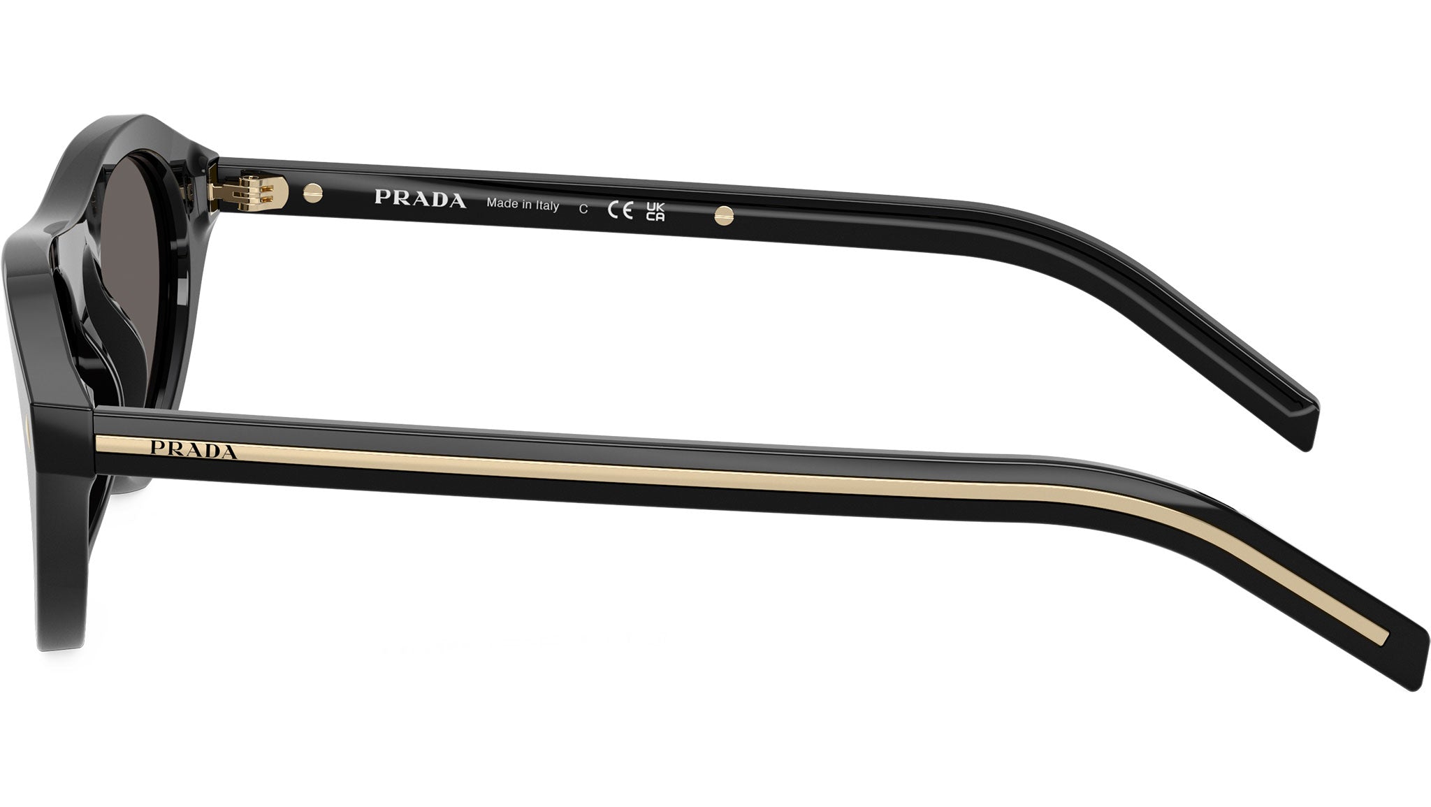 PR B15S 16K731