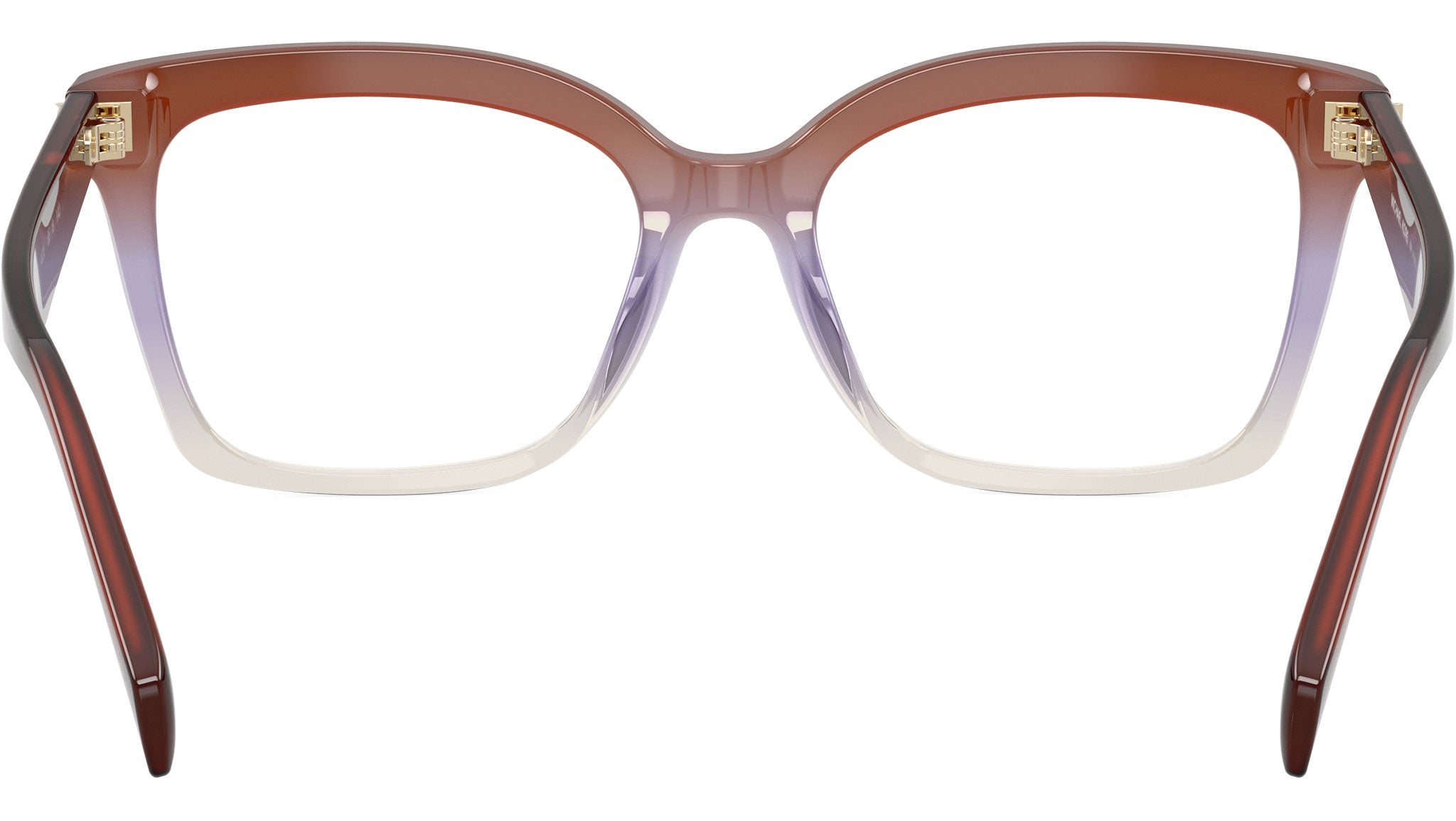 Greenville MK4166U 4036