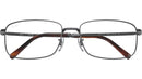 RB3717V Optics 2502