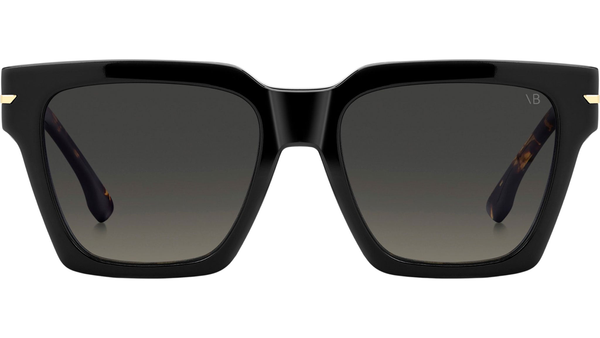 VB 7009/C 086 LB