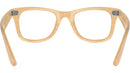 RB4340V Optics 8383