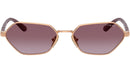 VO4349S 51528H