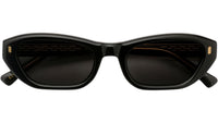 LUMEN Black