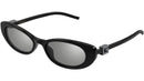 GG1680S 007