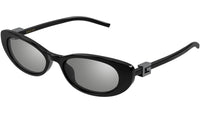 GG1680S 007