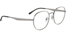 RB6517D Optics 2502