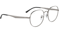 RB6517D Optics 2502