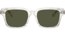 Errisson Sun OV5562SU 175752 Gravel