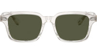 Errisson Sun OV5562SU 175752 Gravel
