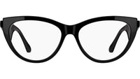 716736972060_1.jpg