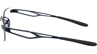 Marais OX5096 03