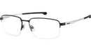 CARDUC 062 62L