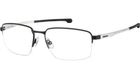 CARDUC 062 62L