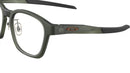 Shackle OX8197D 03