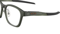Shackle OX8197D 03