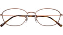 RB3749V Optics 2943