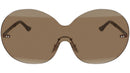 ME104S 019 black and brown