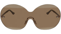 ME104S 019 black and brown