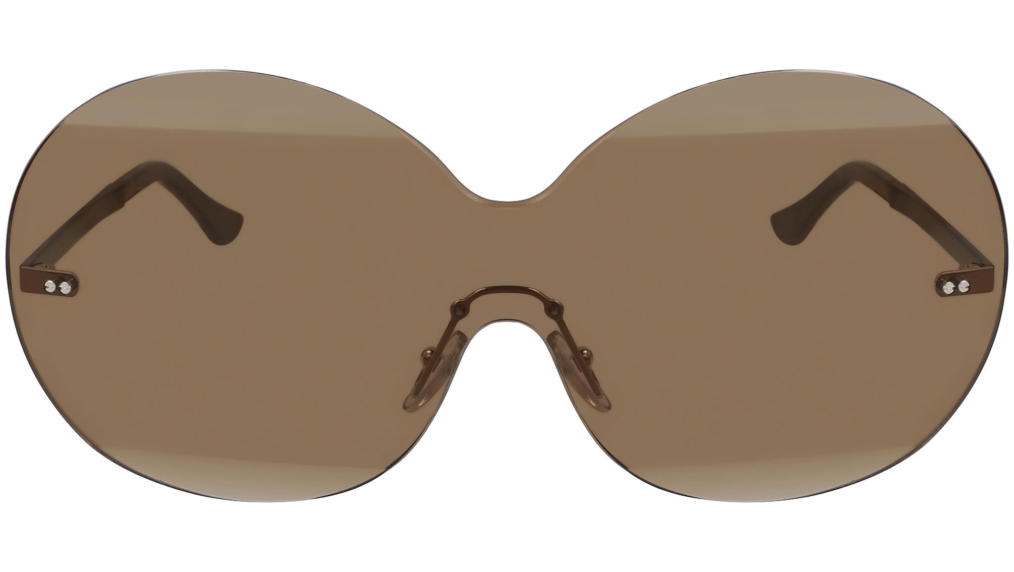 ME104S 019 black and brown