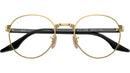 RB3691V Optics 3122