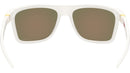 Leffingwell OO9100 20