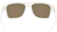 Leffingwell OO9100 20