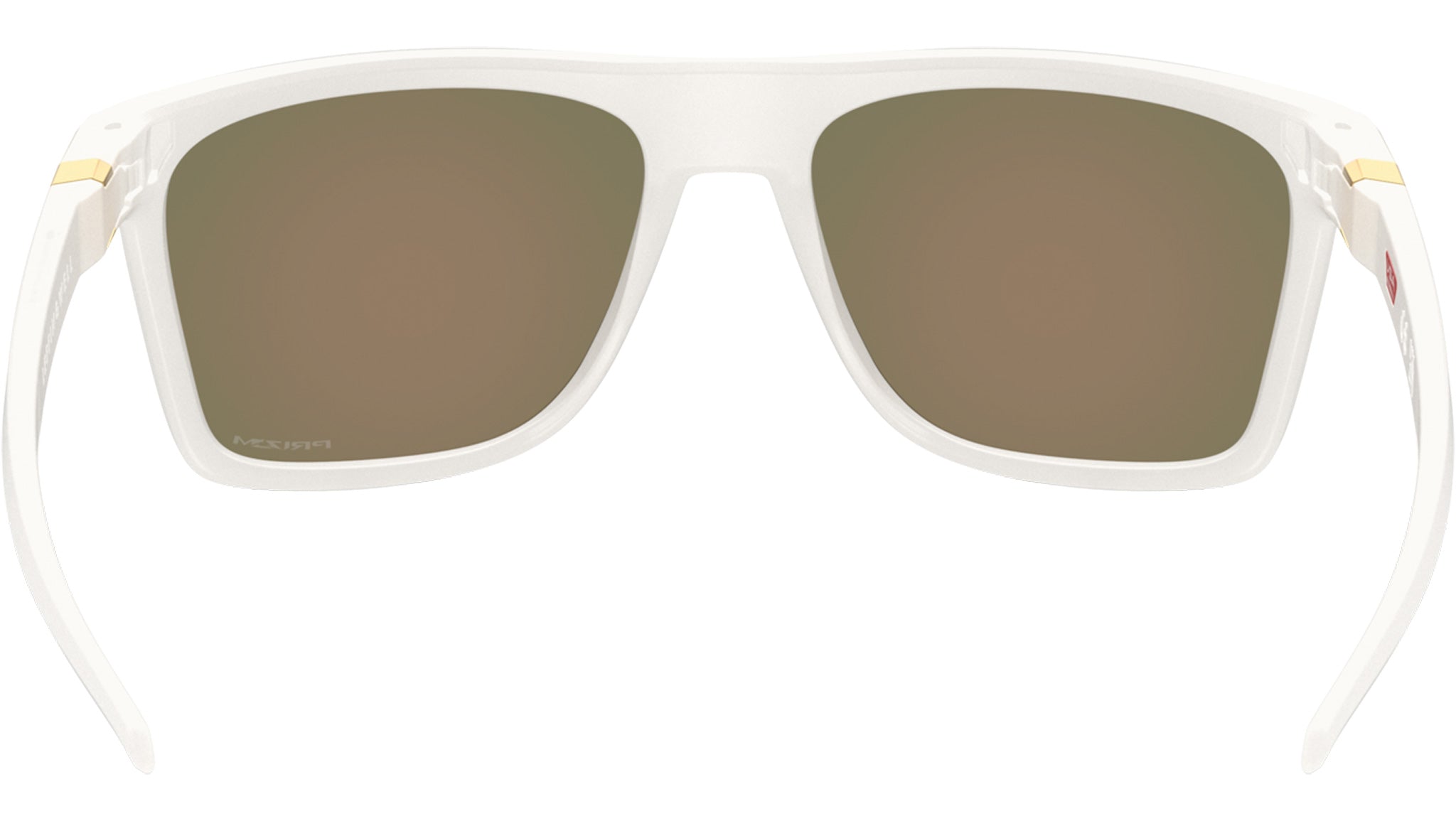 Leffingwell OO9100 20