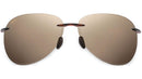 Sugar Beach H421-26 brown