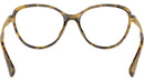 RA7157U 5836 Yellow Havana