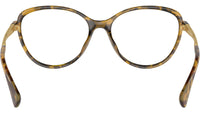 RA7157U 5836 Yellow Havana