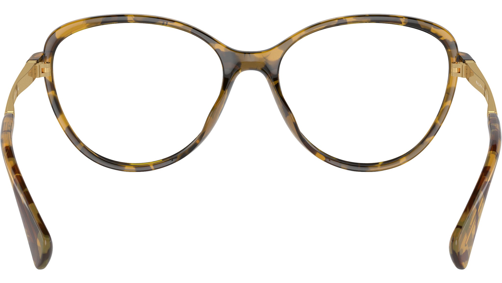 RA7157U 5836 Yellow Havana