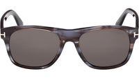 Marlon-02 FT1284 56A