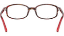 RB5432 Optics 8396
