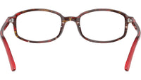 RB5432 Optics 8396