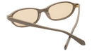 SOLEA Fango Olive