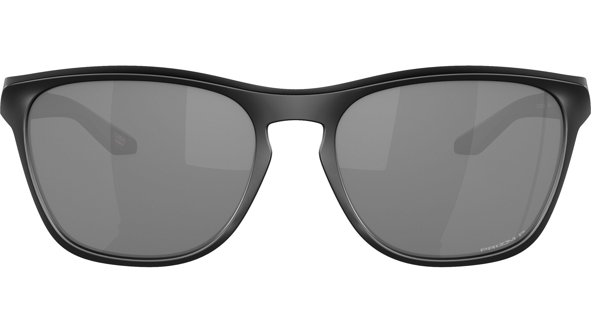 Manorburn OO9479 09 black