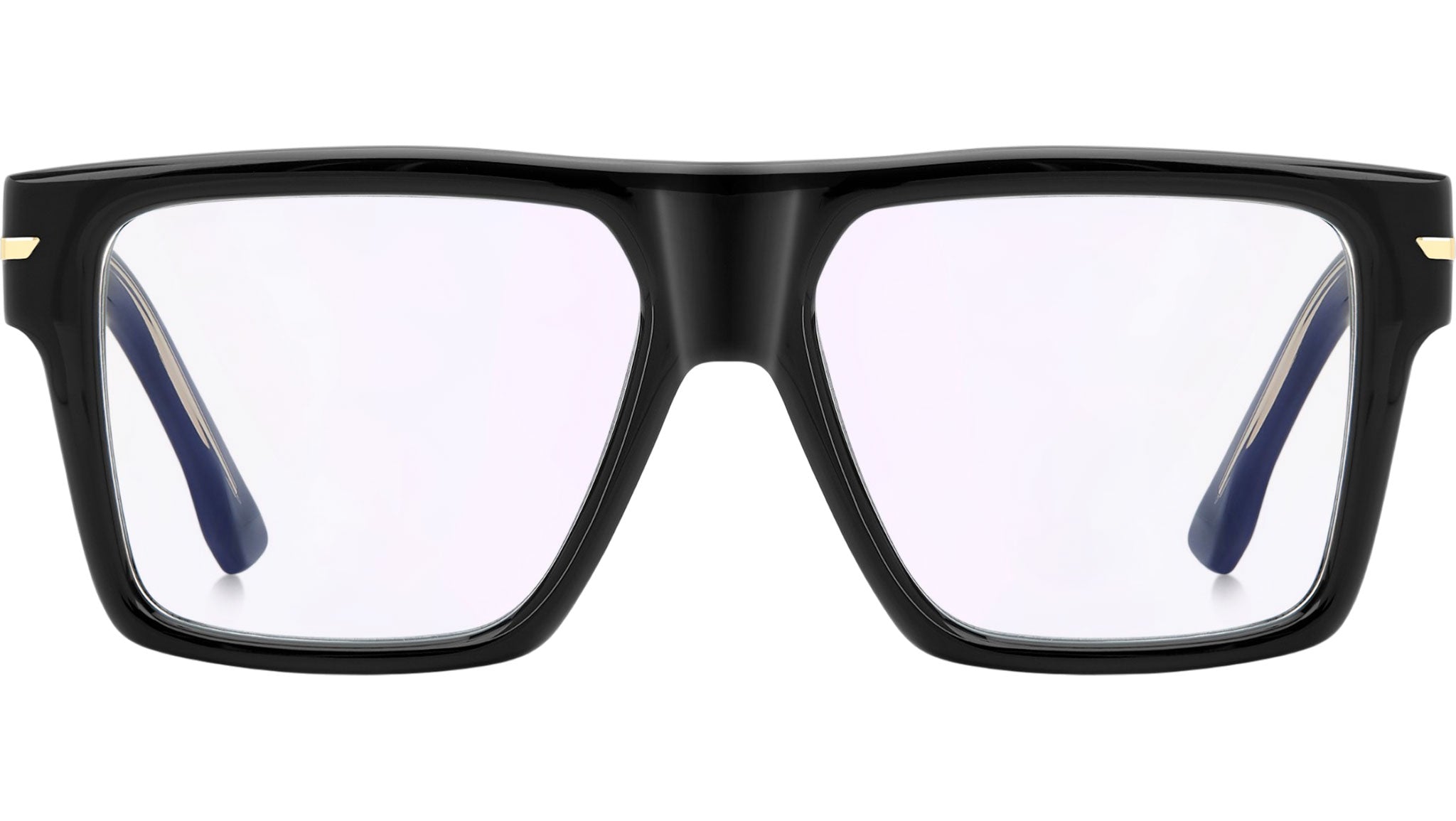 VB 7010 807 13