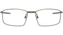 Burrow OX5086 03