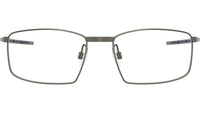 Burrow OX5086 03