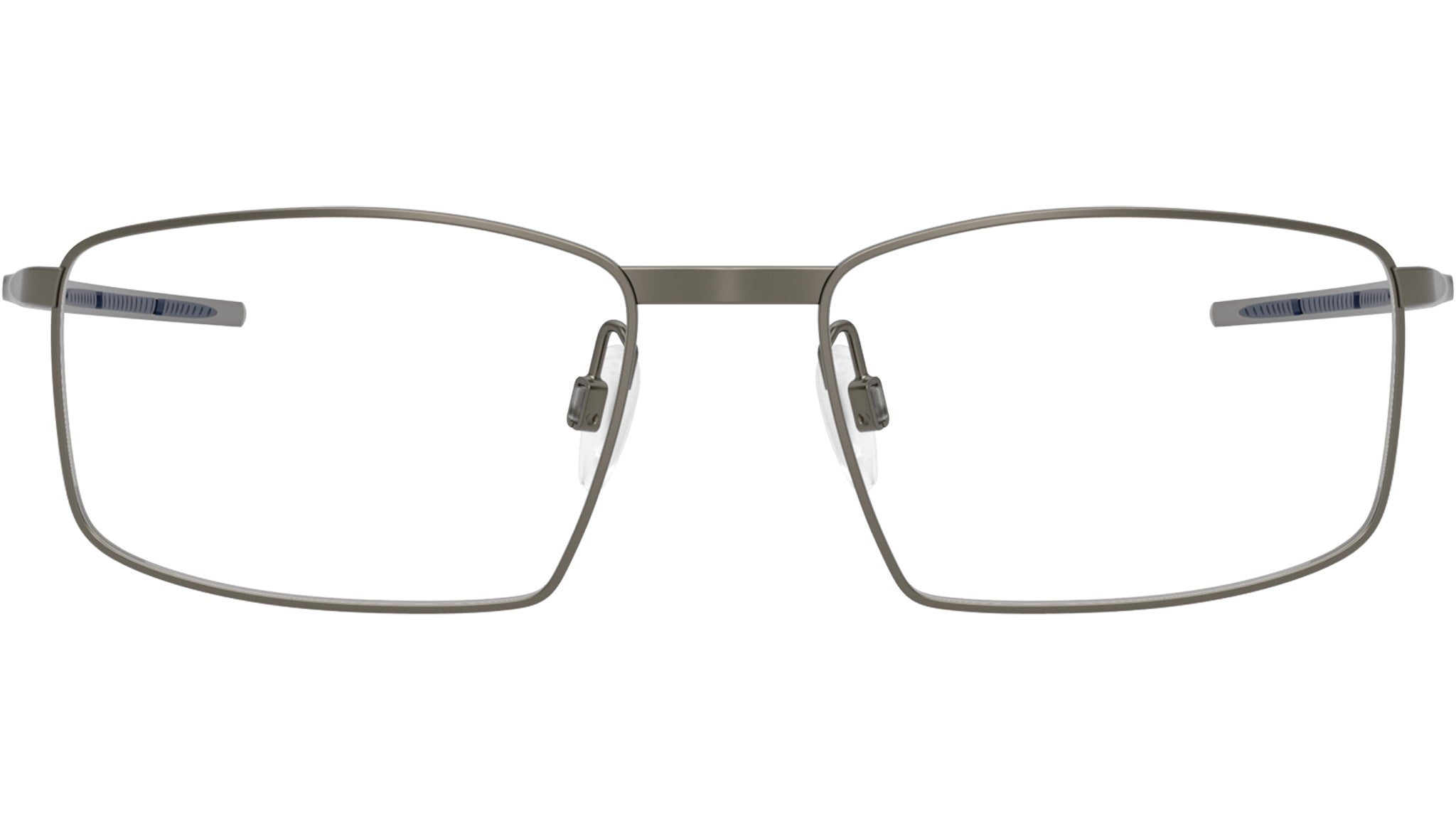 Burrow OX5086 03