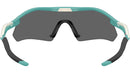 Radar Plate OO9495D 04