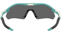 Radar Plate OO9495D 04