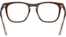 8056262039878_7.jpg