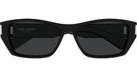SL 928 001