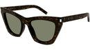 SL 214 KATE 033