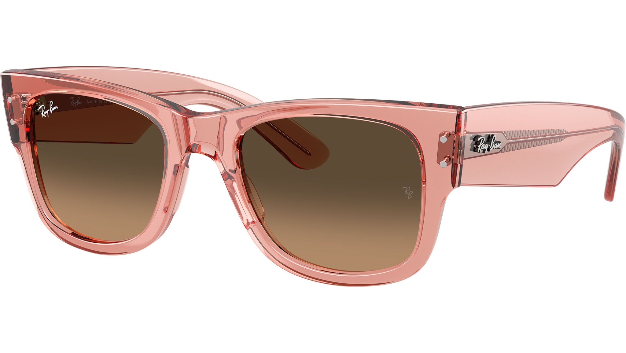 Mega Wayfarer RB0840S 684843