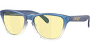 Frogskins S OO9508 07